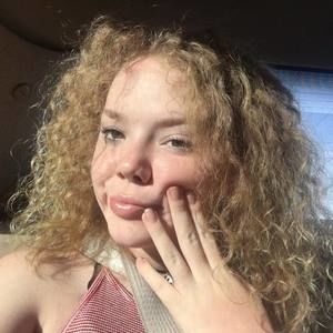 Meet your Posher, Jayla